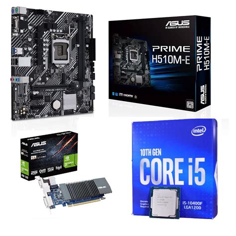 Amazon.in: Motherboard For Intel I5 12th Gen.